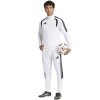 Bluza adidas TIRO 26 Training Jacket KC1278 biały XL
